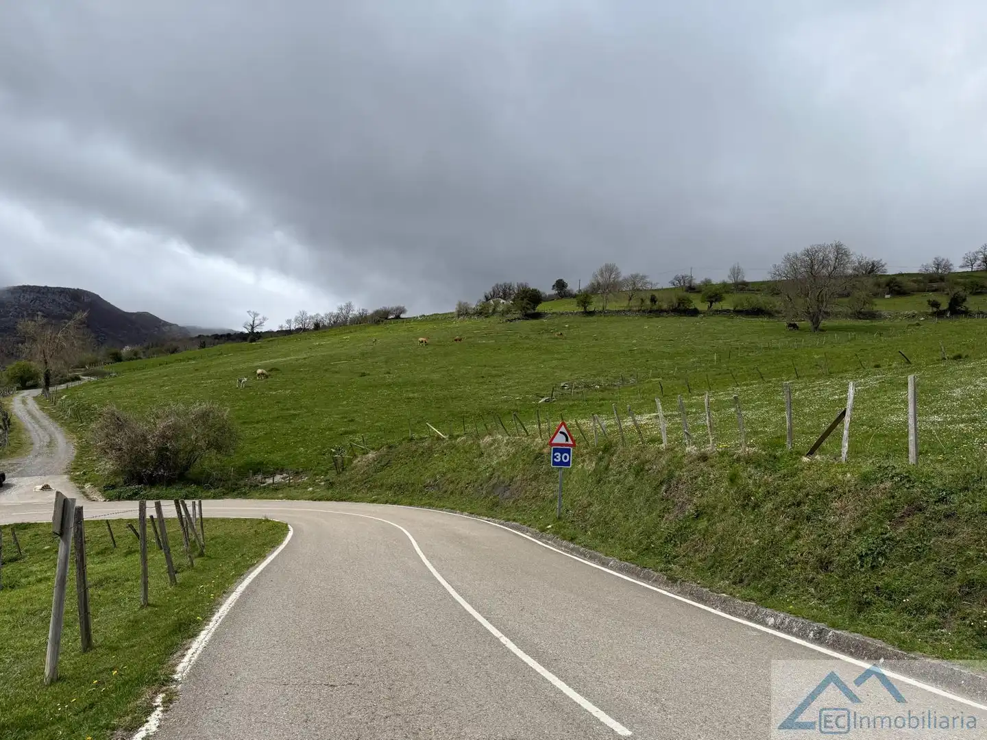 Residential for sale in Gandarillas, Soba