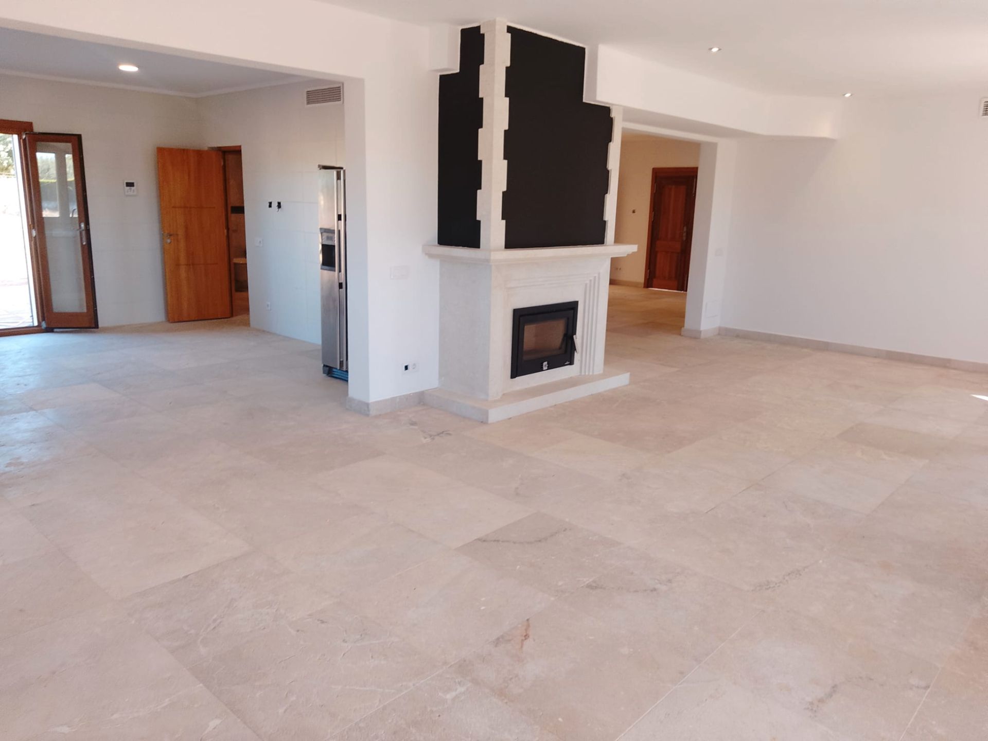 Casa o chalet en venta en Carretera Inca-Sineu, 0, Zona Periurbana, Inca