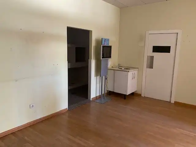 Local comercial en venda a Norte, imagen 8