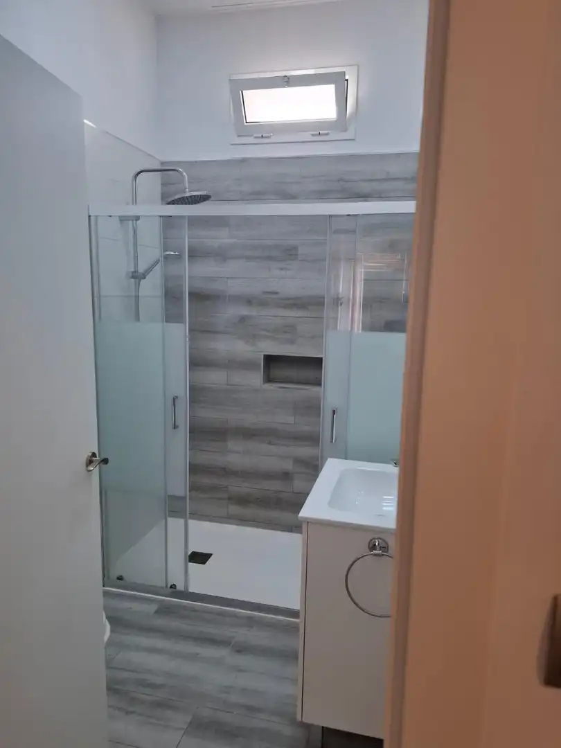 Apartamento de alquiler en Crevillet