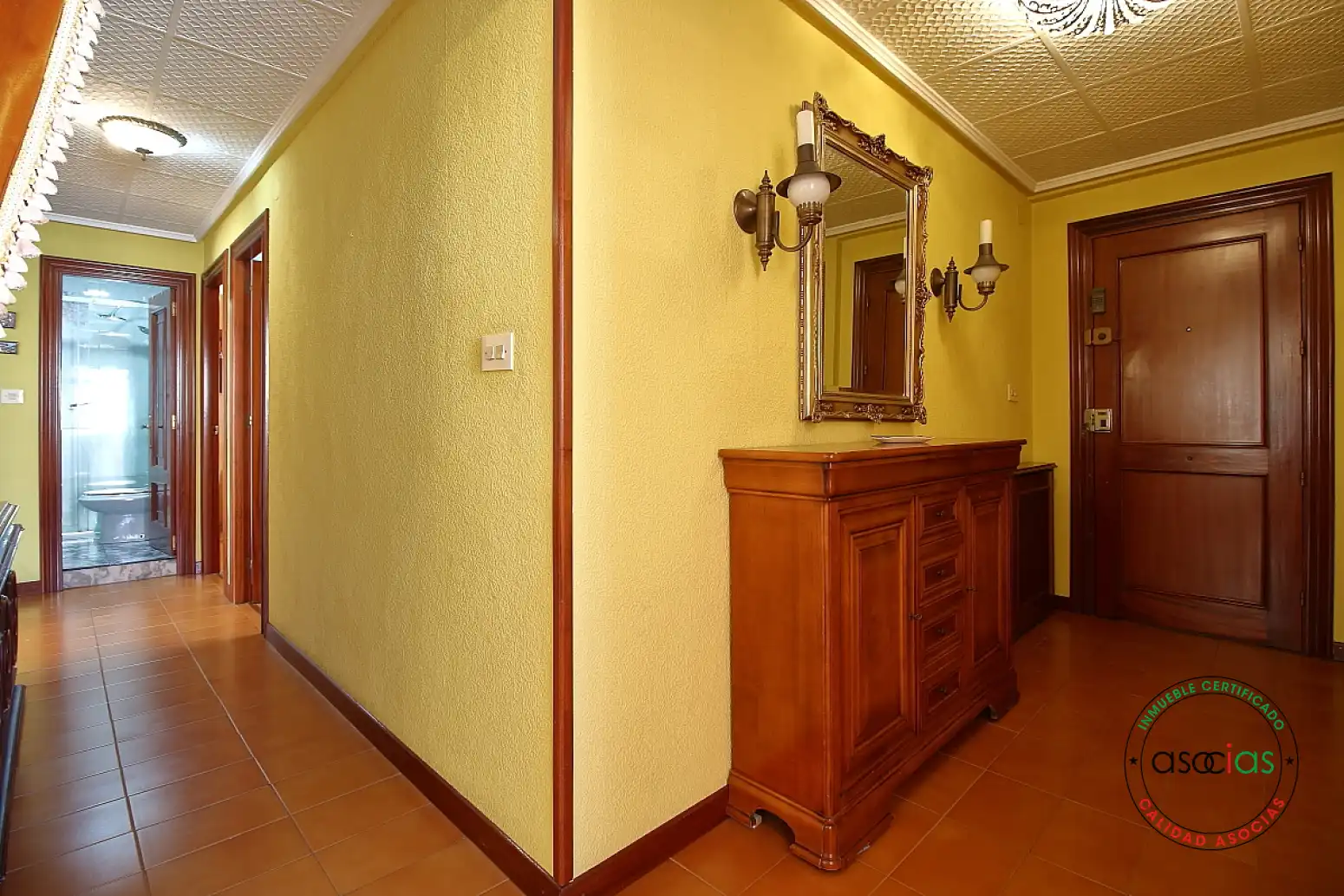 Appartement avec ascenseur à vendre à Gijón - CL ELEUTERIO QUINTANILLA 32, imagen 10