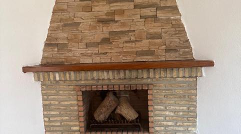 Photo 4 of Country house for sale in Los Franceses – La Vega, Chiclana de la Frontera