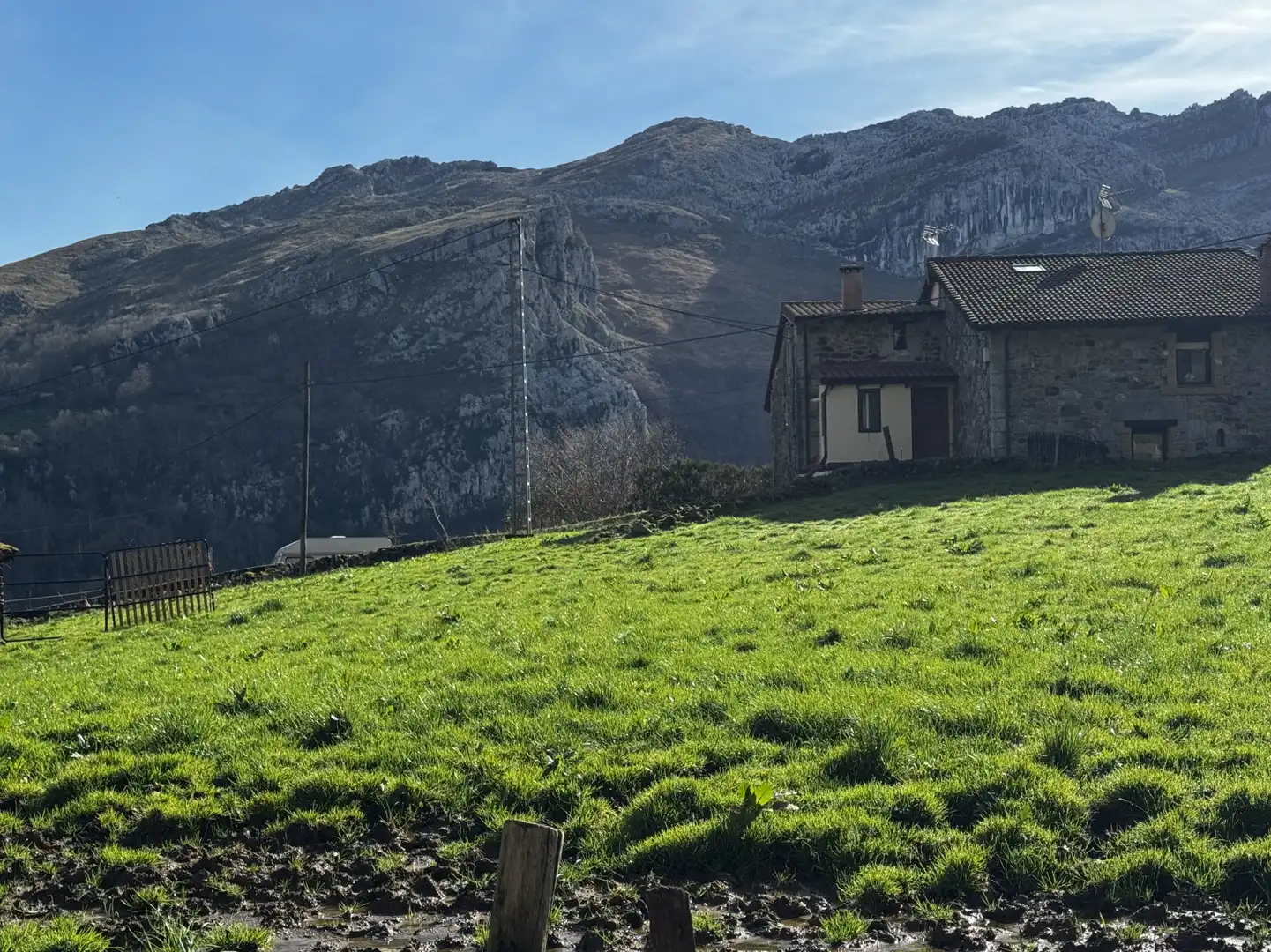 Terreni e lotti in vendita a Miera - BO LA CARCOBA, imagen 11