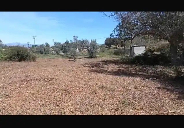 Rustikales Grundstück zum Verkauf in Murillo de Río Leza, imagen 5