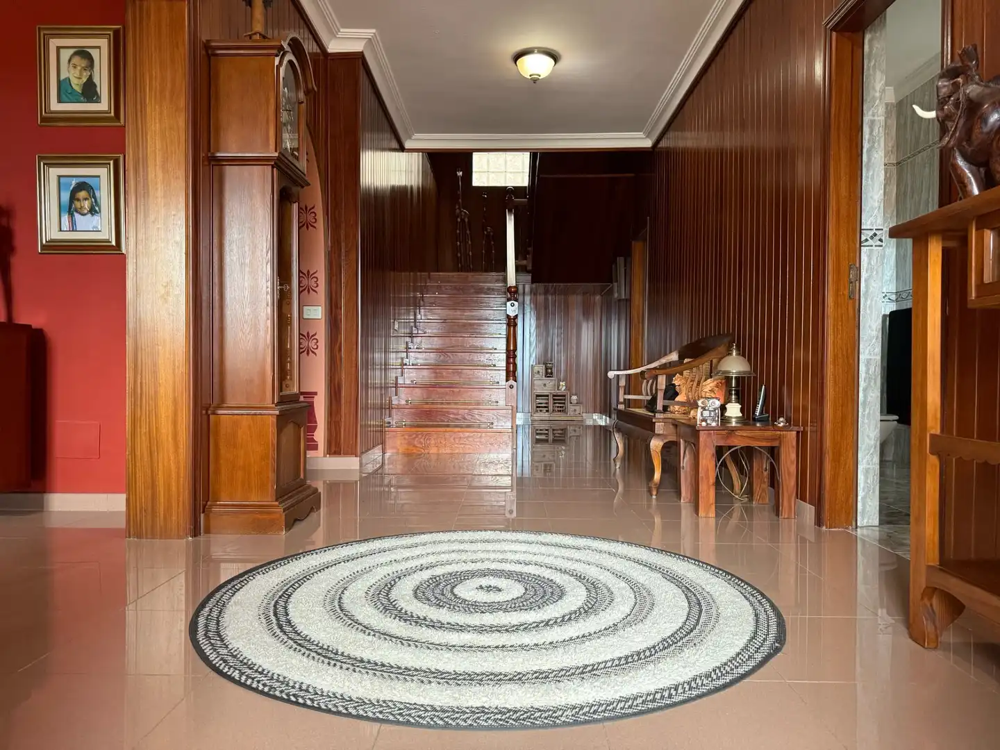 Casa o xalet en venda en Las Palmas de Gran Canaria