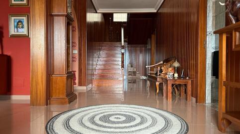 Foto 2 de Casa o chalet en venta en Calle Tarajal, 5, Tamaraceite, Las Palmas