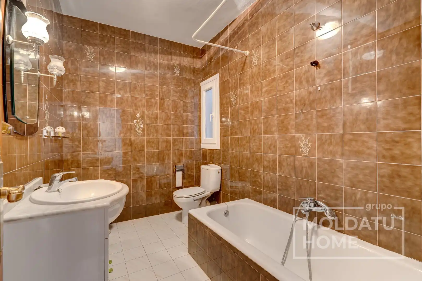 Piso con ascensor en venta en Gipuzkoa, imagen 35