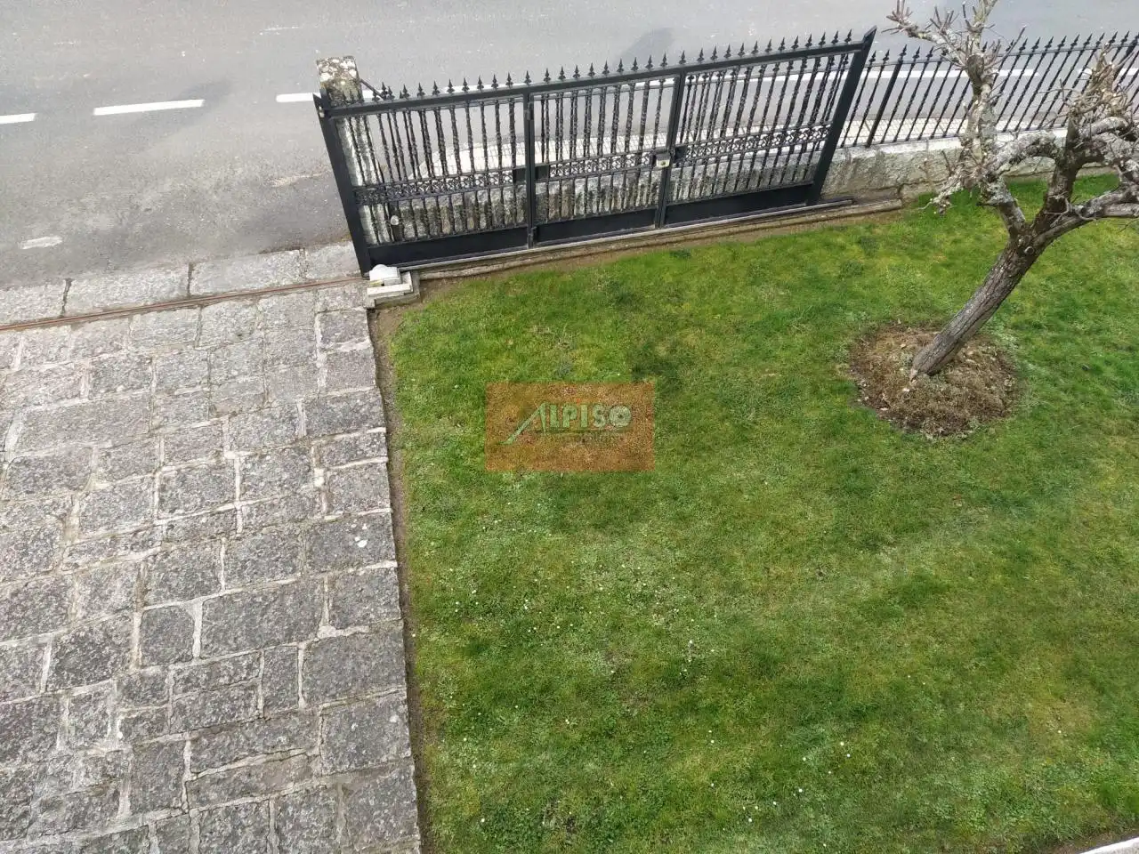 Xalet amb terrassa en venda a Toén, imagen 36