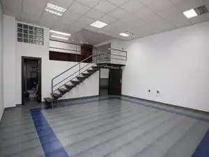 Local comercial en venda a Calle Guerrero Gajete, imagen 5
