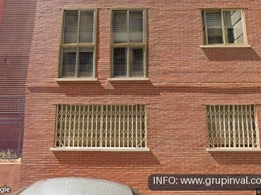 Piso en venta en Calle Rey Ali 2