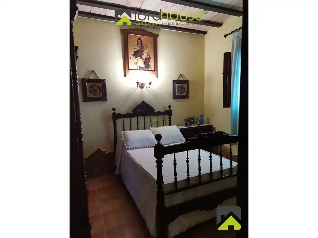 Casa en venda a N/A, imagen 24