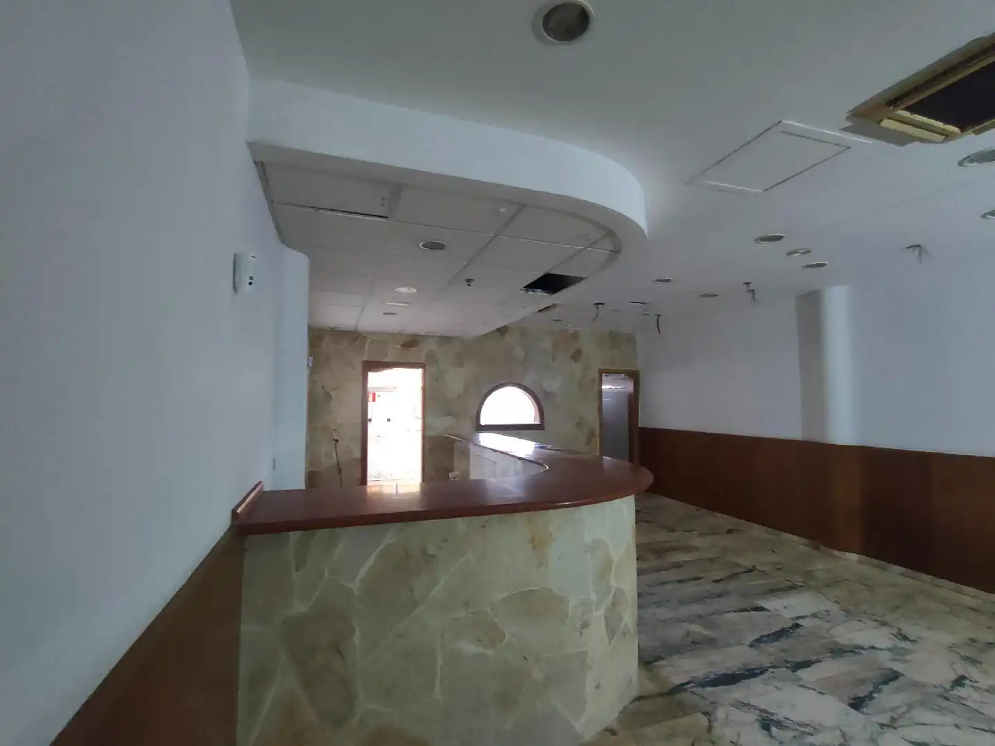 Local en venta en Santa Lucía de Tirajana