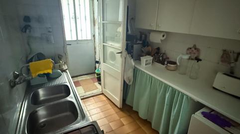 Foto 5 de Planta baixa en venda a Carrer Rafael Casanova, 5, Calafell Platja, Tarragona