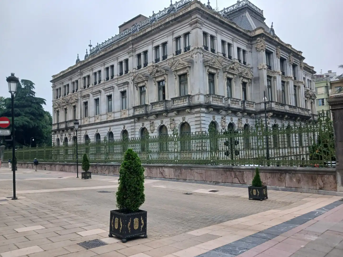 Büro mit Aufzug zur Miete in Centro - Casco Histórico, imagen 18