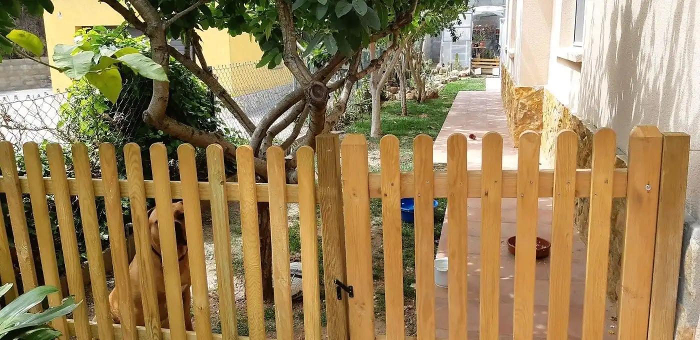 Chalet con piscina en venta en Urbanitzacions del Nord, imagen 39