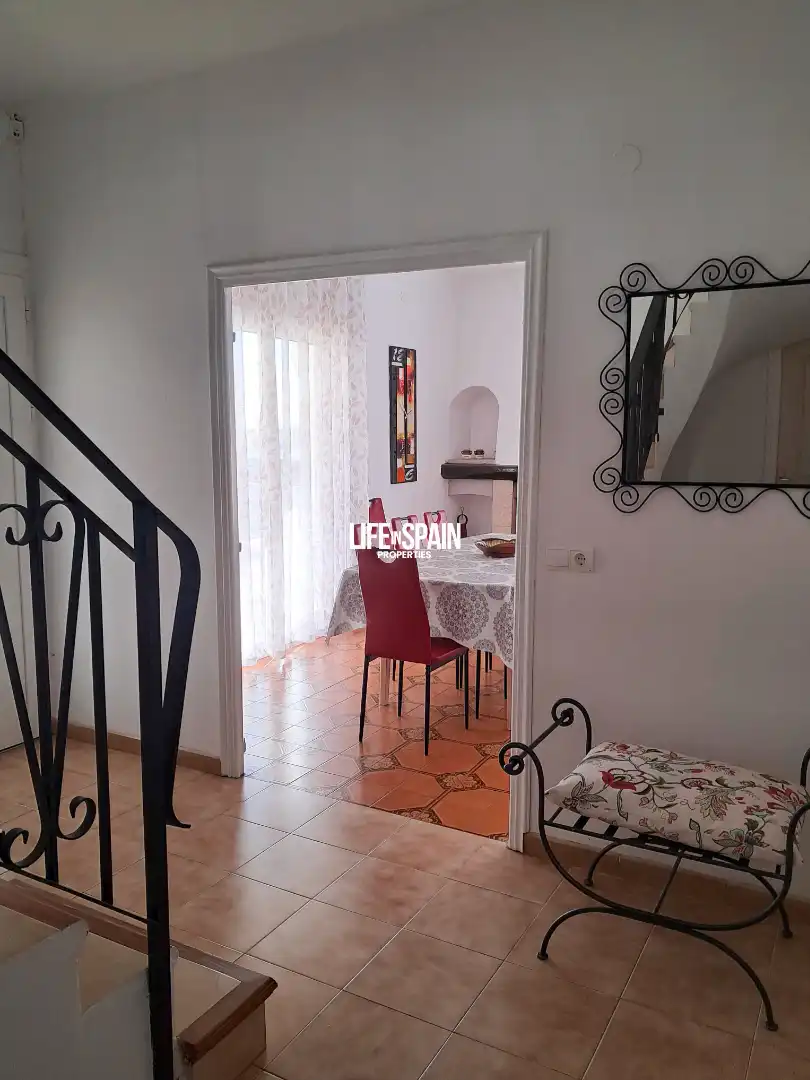 Villa avec terrasse à vendre à Carrer Bargalló 7, imagen 5