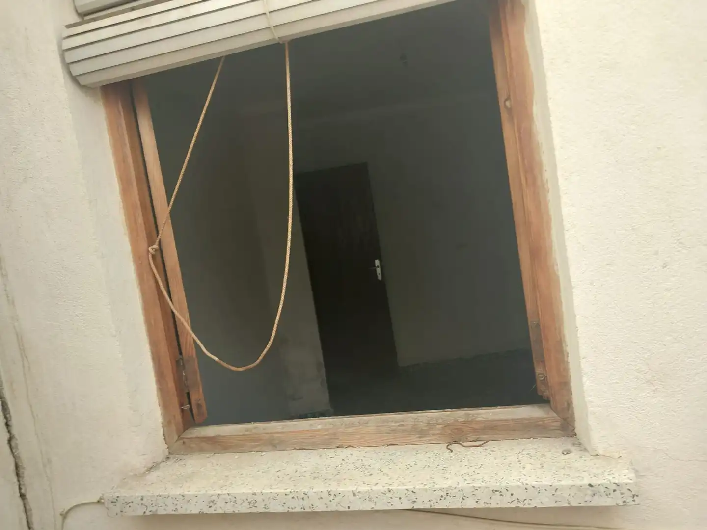 Adossat en venda a Carrer Moros, imagen 41