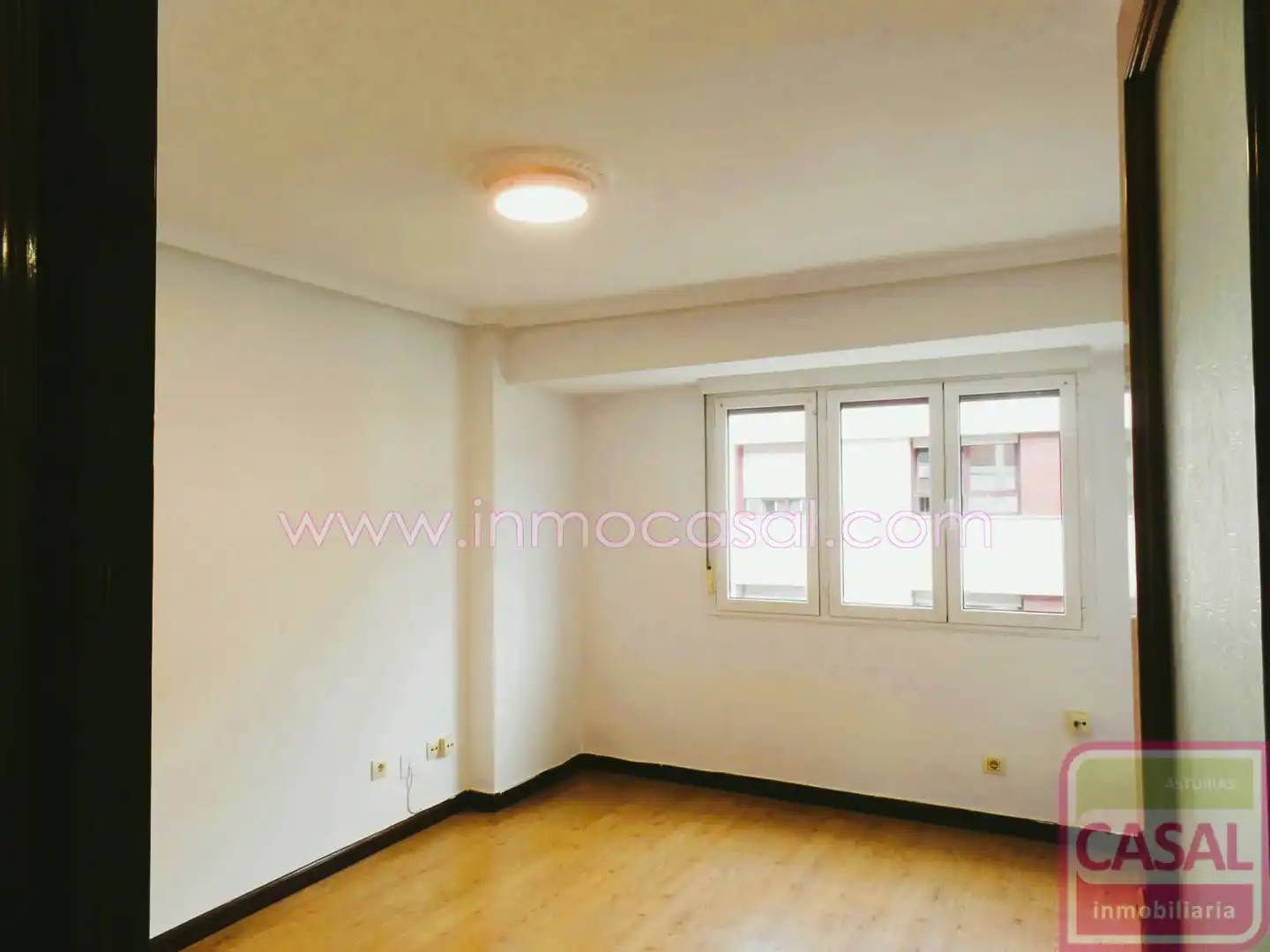 Flat with lift to rent in Ería - Masip, imagen 3