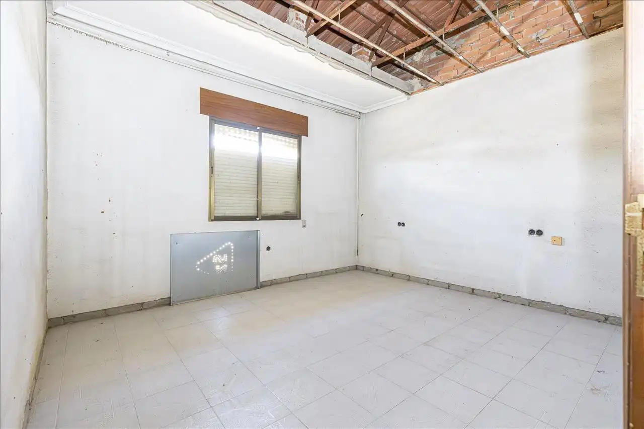 Villa in vendita a Vereda Juanas, imagen 5