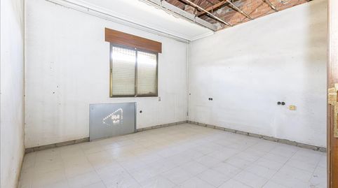 Foto 5 de Casa o chalet en venta en Vereda Juanas, El Esparragal, Murcia Capital