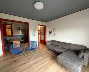 Flat to rent in Centre Històric