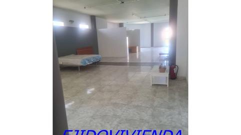 Photo 2 of Building for sale in Santo Domingo, Almería