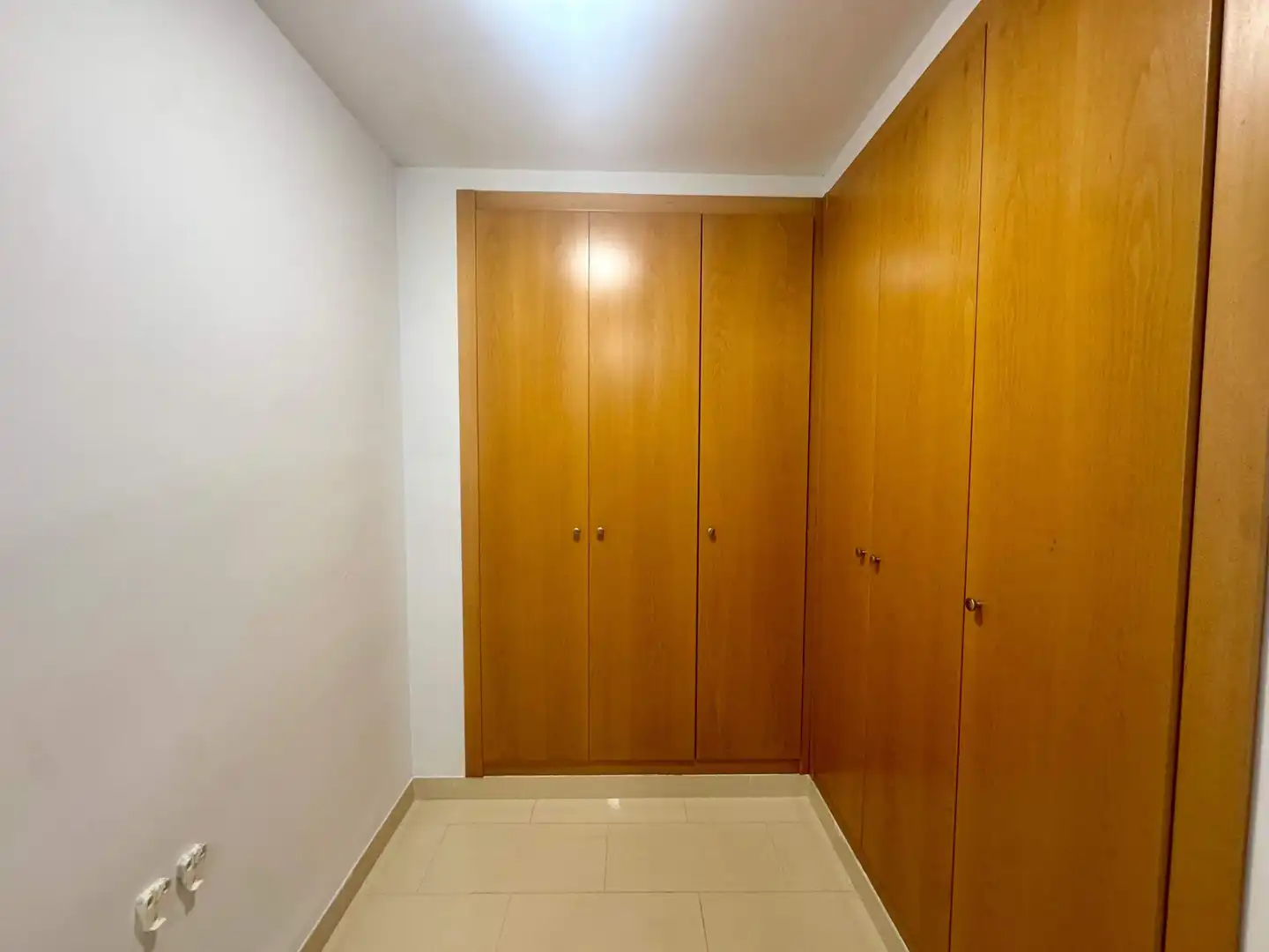 Maisonette zum Verkauf in Gandia mit Klimaanlage