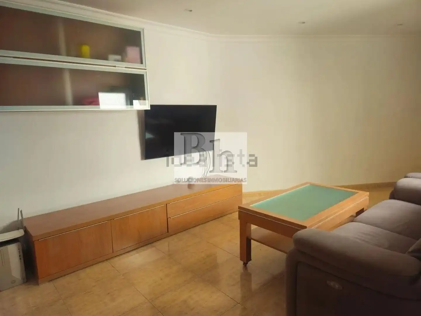 Appartement à vendre à Calle MIJAS, imagen 8