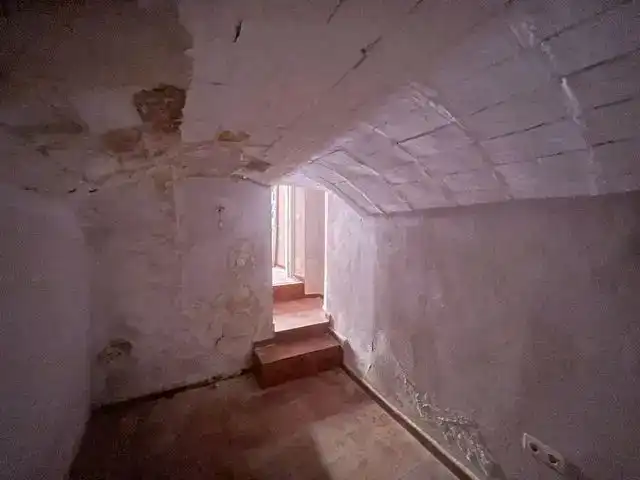 Casa adosada en venda en Bullas