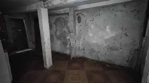 Photo 4 of Flat for sale in Remolins - Sant Jaume, Tortosa