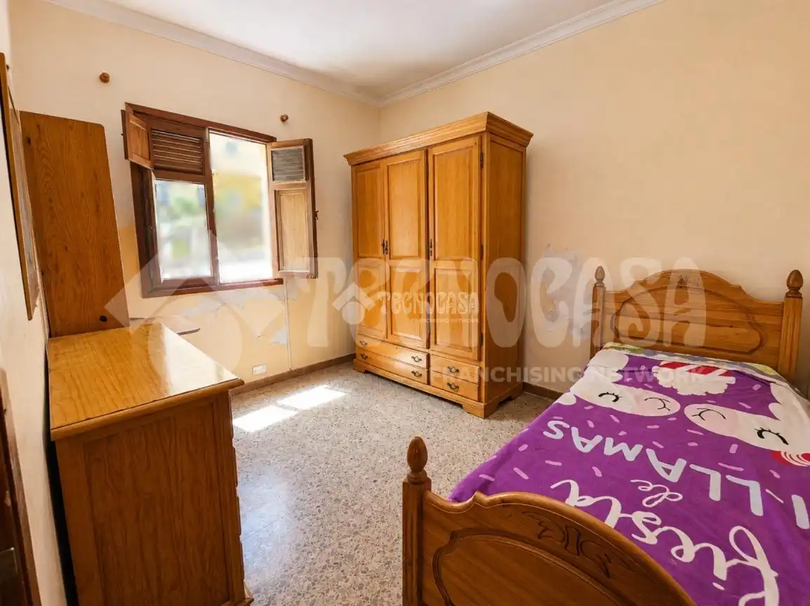 Habitación de Piso en venta en Las Palmas de Gran Canaria