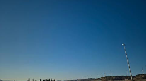 Photo 3 of House or chalet for sale in Plaza Escorraladas, Baltanás, Palencia