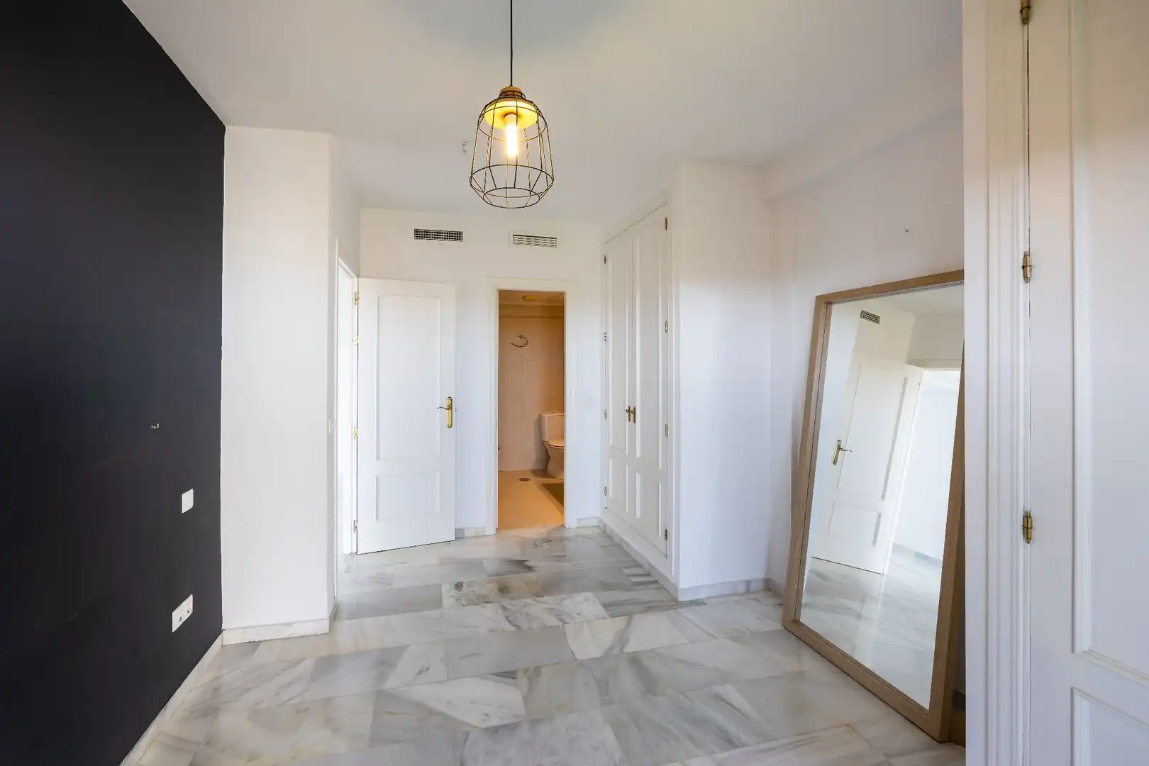 Mini appartamento in vendita a Bonalba - Cotoveta, imagen 19