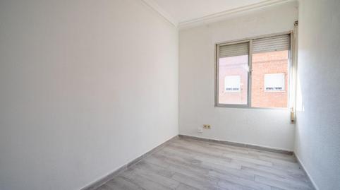 Photo 2 of Flat for sale in Calle Athos, Puerta del Ángel, Madrid