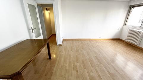 Foto 3 de Pis de lloguer a Calle de la Cañada, Vinateros,  Madrid Capital