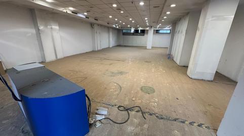 Photo 5 of Premises to rent in Paseo Zorrilla, Plaza de Toros, Valladolid