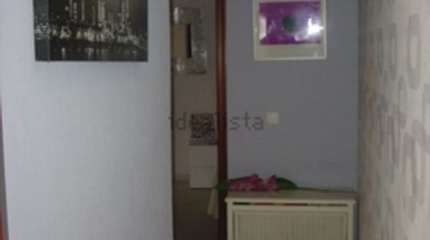 Foto 2 de Piso de alquiler en Calle Río Viñuela, 1, Centro, Mijas