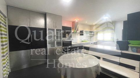 Foto 5 de Casa o chalet en venta en Calle Azucena, Daimiel, Ciudad Real