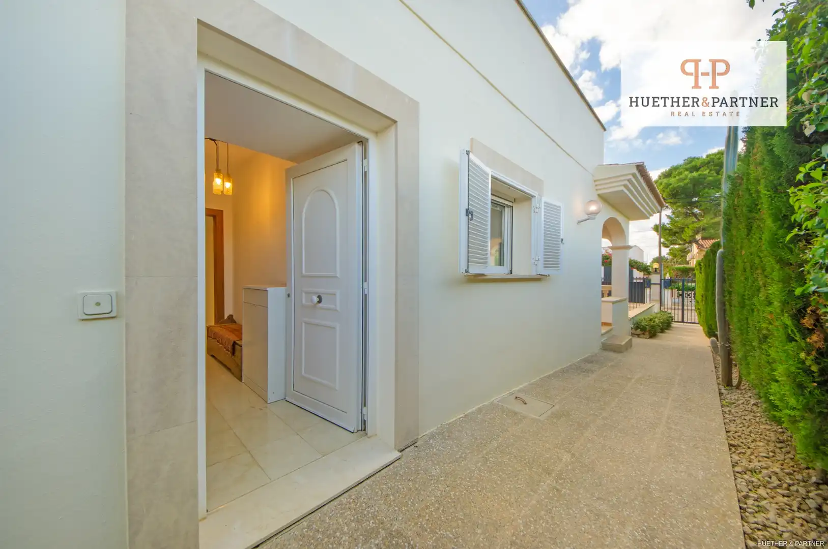House for sale in Colònia Sant Jordi, imagen 8