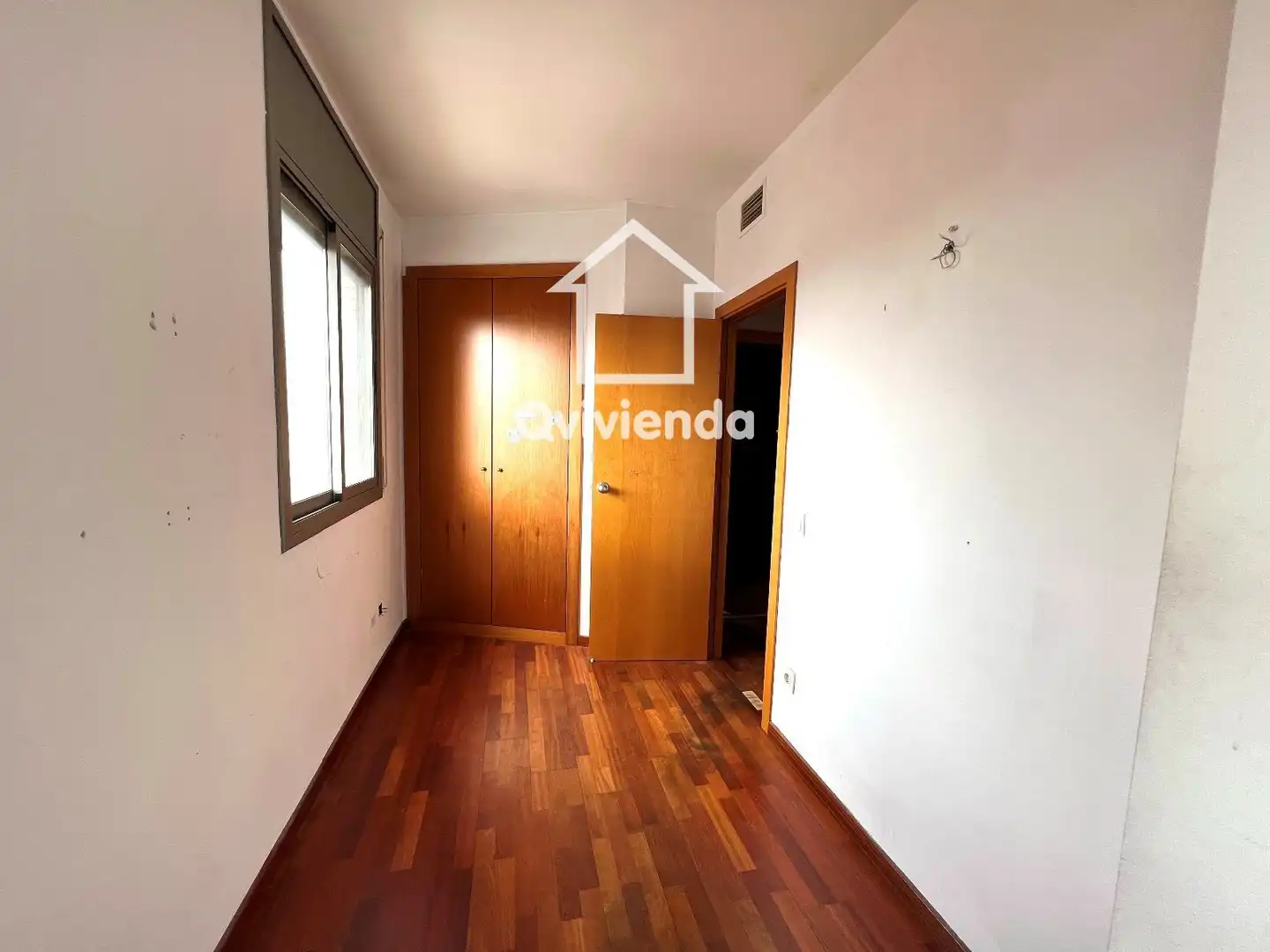 Duplex avec ascenseur à vendre à Hoquei, imagen 20