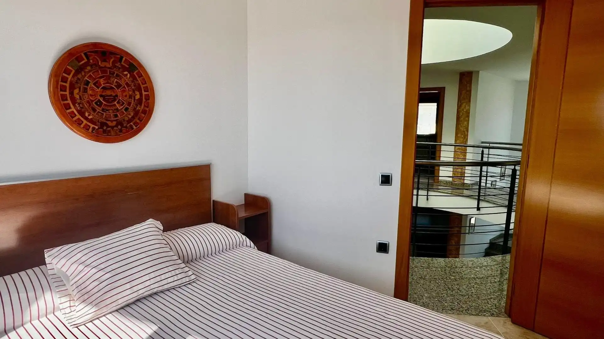 Casa con terrazza in vendita a Roda de Barà, imagen 16