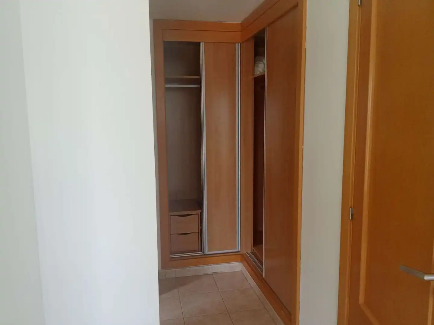 Apartamento con piscina en venta en Marina d'Or, imagen 21
