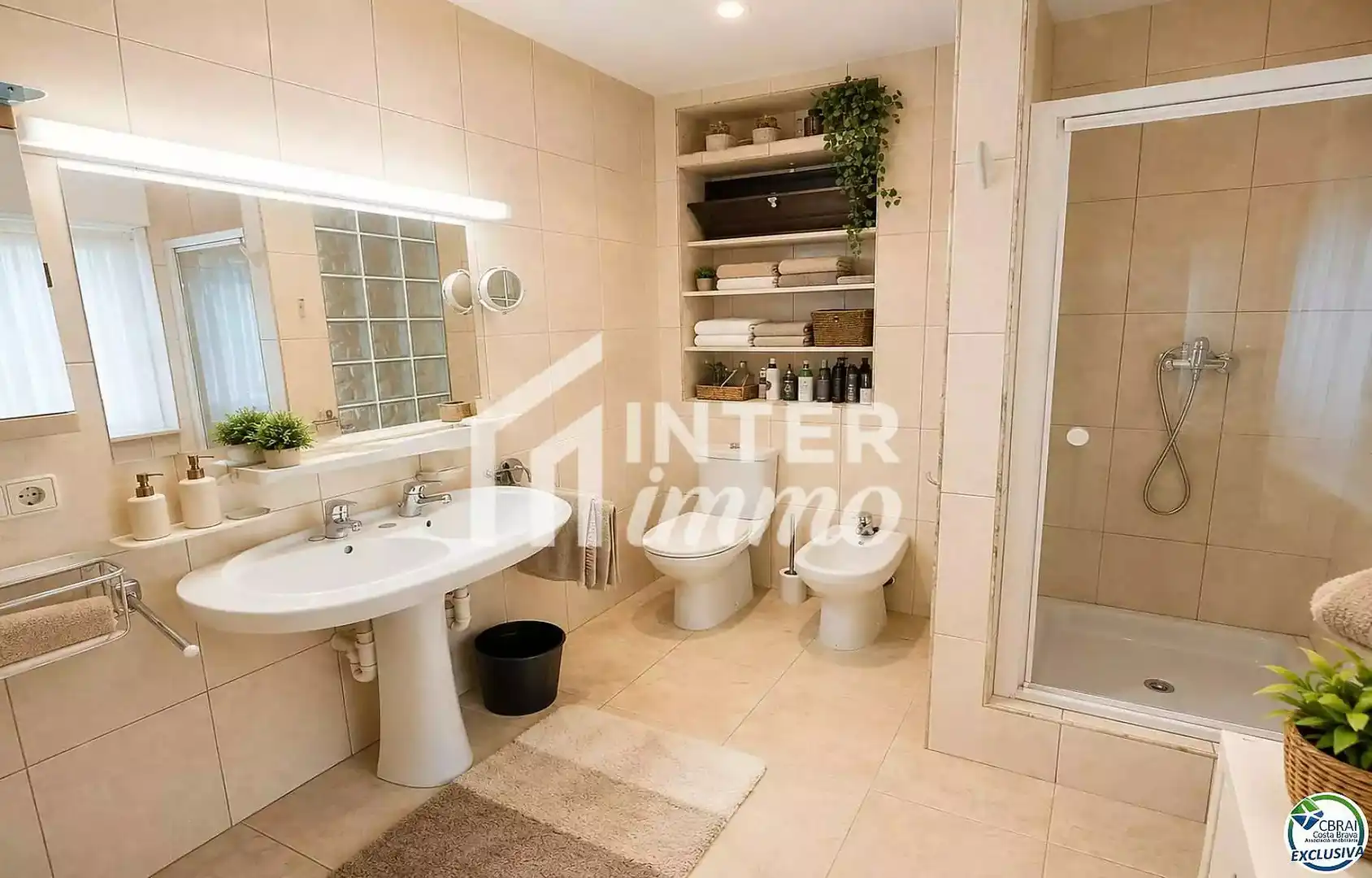 House for sale in Carrer Ebre 42, imagen 13