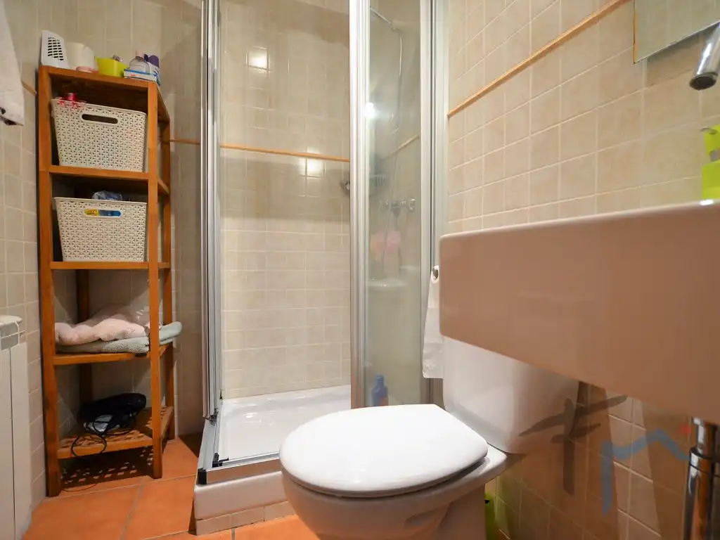 Casa en venta en Calle Reina Elisenda (C Canals), imagen 12