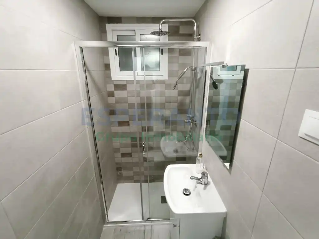 Room in Camino del Pato, 32, Puerta Blanca