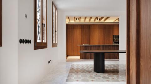 Photo 5 of Apartment for sale in Cort, Illes Balears