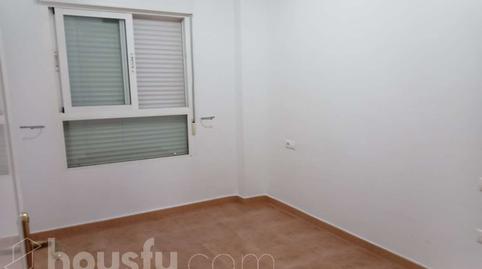 Foto 5 de Planta baja de alquiler en Calle la Luna, ., Jesús Pobre, Dénia