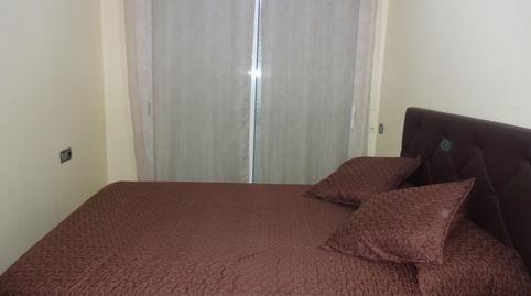 Photo 5 of Flat for sale in Rocafonda, Barcelona