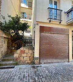 Photo 2 of Attic for sale in Roke Deunaren Kalea, Getaria, Gipuzkoa