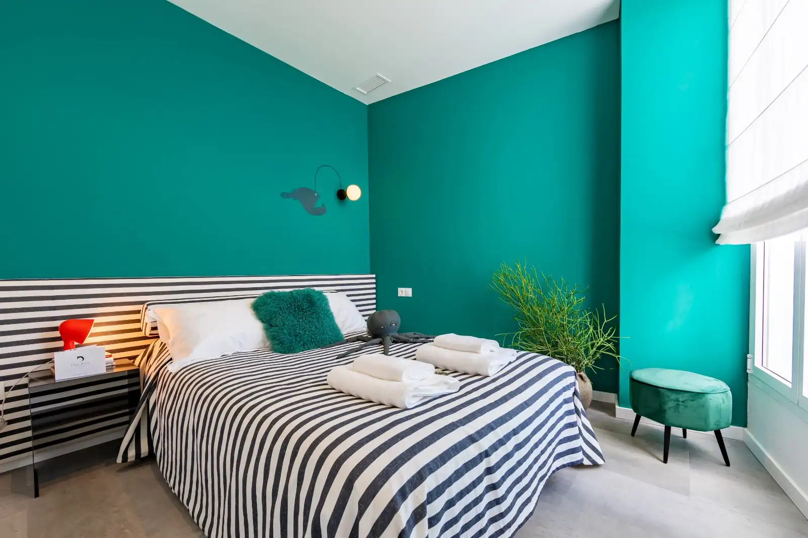 Flat with lift for sale in Alfonso Fernández Coronel 26, imagen 65